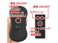 NEXUS BOLSTER（ボルスター） 画像8