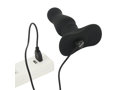 NEXUS BOLSTER（ボルスター） 画像9