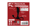 プレジャーラボ PleasureLab エ○マ エッジ 画像7