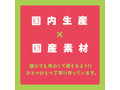 純国産 ぷにっとりあるディルド12cm 画像2