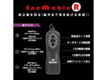エ○マブルR Type-4 画像3
