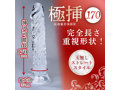 極挿 170 画像1