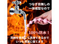 アエナス ビッグバン ベータ ピンク 画像3