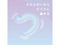 やわらかまんぼうファースト 画像5