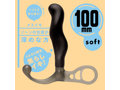 メス堕ちぷにっとエネマ［100mm］-soft- 画像1