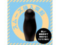 メス堕ちぷにっとエネマ［100mm］-soft- 画像4