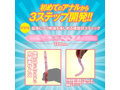 ア●ル解錠スティック ピンク（1320） 画像3