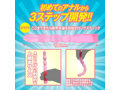 ア●ル解錠スティック ピンク（1320） 画像4