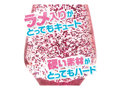 ラメ入りア●ルプラグ S 画像4