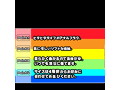 SUPER SOFT アナルドリル-M（SSA-102） 画像4