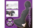 アナブル ゼンリツ 画像3