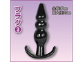 ア〇ル9点セット（ポーチ付き） （GQSM-006） 画像3