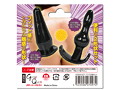 アナ穴2個セット（GQSM-007） 画像1