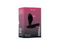 We-Vibe Ditto＋ Satin Black 画像1