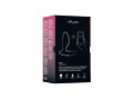We-Vibe Ditto＋ Satin Black 画像2