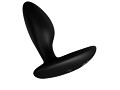 We-Vibe Ditto＋ Satin Black 画像4