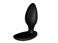 We-Vibe Ditto＋ Satin Black 画像5