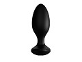We-Vibe Ditto＋ Satin Black 画像6