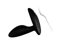 We-Vibe Ditto＋ Satin Black 画像8
