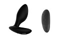 We-Vibe Ditto＋ Satin Black 画像11