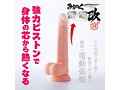 みちのく雷電改 M 画像3