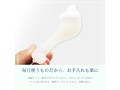 TIGHT（MIC010） 画像5