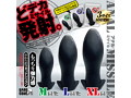 ア●ルミサイル XL 画像4