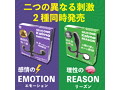シリコンカルマ リーズン 画像4