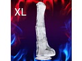 ステルスバズーカーXL 画像2