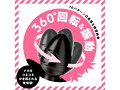 極イキ拡張バックプラグS-SPIRAL- 画像2
