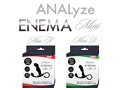 ANALyze ENEMA Mini β 画像7