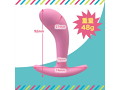 普通のしりぷら 画像2