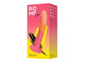 ROMP DIZI 画像1