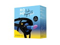 ROMP Piccolo Pegging Kit 画像1