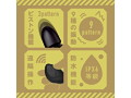 メス堕ちバックバイブ9 ピストンファックIII 画像6