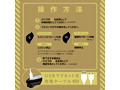 メス堕ちバックバイブ9 ピストンファックIII 画像7