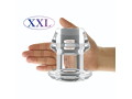 トンネルプラグXXL（114XXL） 画像3