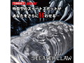 ステルスクローXL 画像3