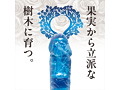 手淫剣マラヌス澄CHOU（1404） 画像5