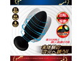 電光ドリルアッパー 画像2