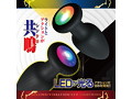 電光ドリルアッパー 画像3