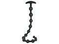 アスビーズスティック_48.3cm_超ロング 画像1