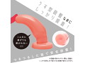 純国産 拡張ぷにっとあなるぷらぐ M 画像3