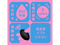 メス堕ちバックバイブ9 ピストンプラグ 画像6