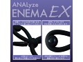 ANALyze ENEMA EX（15ML05009） 画像4