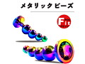 【聖アナの超・体験】M レインボー（AC-108） 画像2