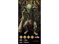 異世界ディルドDX ゴブリン 画像4