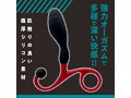エネプレッシャー Aスタイル 画像1