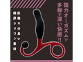 エネプレッシャー Cスタイル 画像1