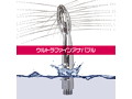 ウルトラファインアナバブル 画像3